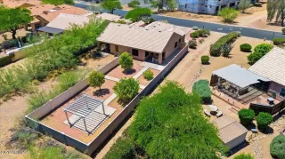 Photo #5: 7028072 Listing 