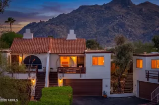 Photo #1: 7028103 Listing