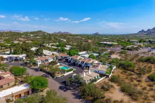 Photo #3: 7028103 Listing