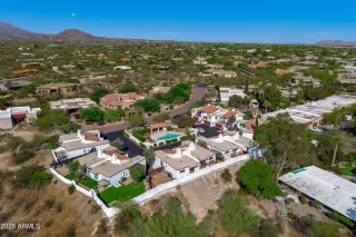 Photo #4: 7028103 Listing