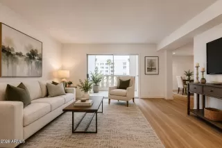 Photo #5: 7028104 Listing 