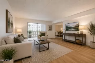 Photo #6: 7028104 Listing 