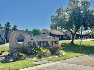 More Details about MLS # 7028116 : 7710 N VIA DE FONDA STREET