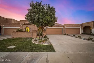 Photo #1: 7028116 Listing 