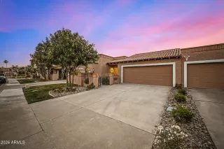 Photo #2: 7028116 Listing 