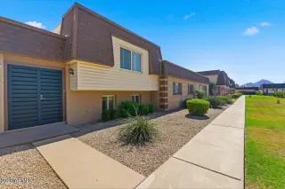 Photo #1: 7028127 Listing
