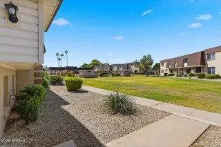 Photo #2: 7028127 Listing