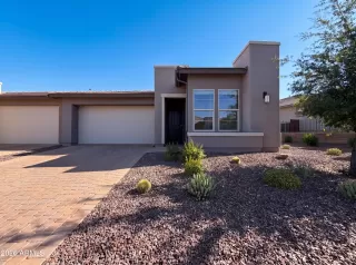 Primary Photo for MLS#: 7028145