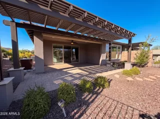 Photo #4: 7028145 Listing 