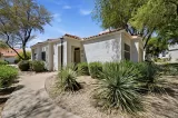 Primary Photo for MLS#: 7028153