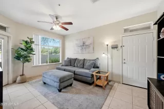 Photo #2: 7028153 Listing 