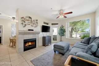 Photo #3: 7028153 Listing 