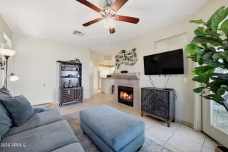 Photo #4: 7028153 Listing 