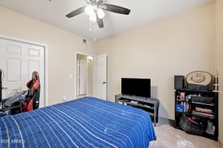 Photo #6: 7028153 Listing 