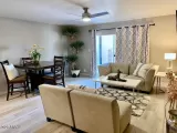 Primary Photo for MLS#: 7028174