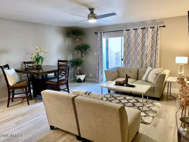 MLS: 7028174 Condo For Sale