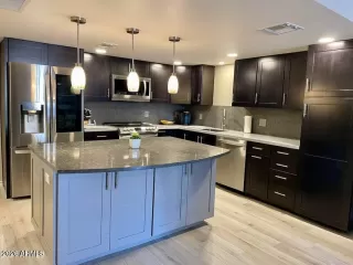 Photo #1: 7028174 Listing 