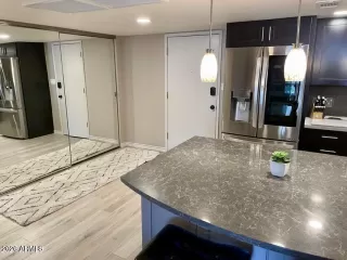 Photo #4: 7028174 Listing 