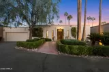 Primary Photo for MLS#: 7028272