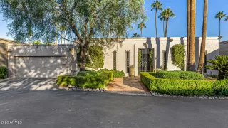 Photo #1: 7028272 Listing