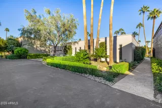 Photo #2: 7028272 Listing