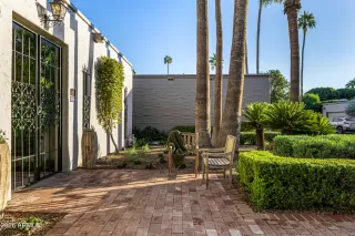 Photo #3: 7028272 Listing