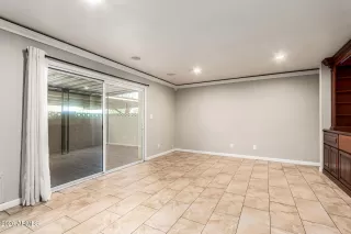 Photo #4: 7028279 Listing