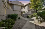 Primary Photo for MLS#: 7028288