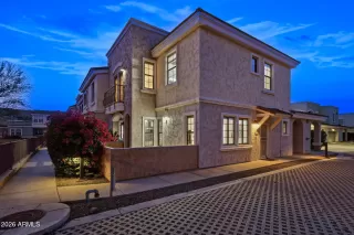 More Details about MLS # 7028301 : 10757 N 74TH STREET 1020#1020
