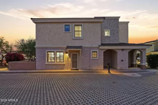Photo #3: 7028301 Listing 