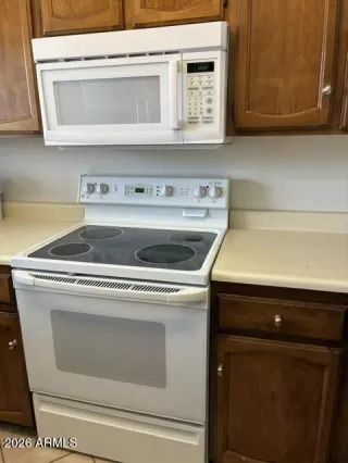 Photo #4: 7028318 Listing 