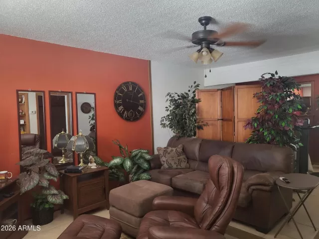 MLS: 7028340 Condo For Sale