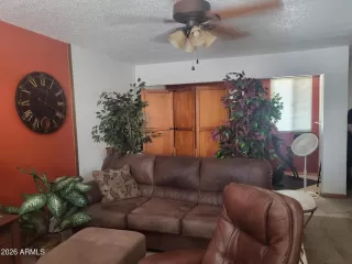 Photo #1: 7028340 Listing