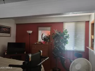 Photo #3: 7028340 Listing