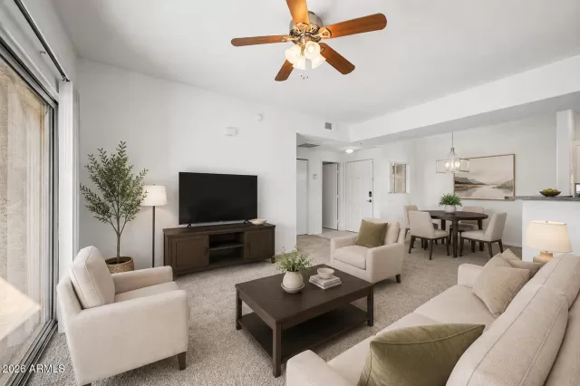 MLS: 7028342 Condo For Sale