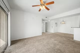 Photo #1: 7028342 Listing