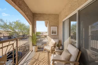 Photo #2: 7028342 Listing