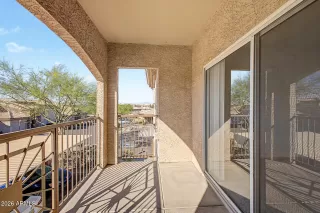 Photo #3: 7028342 Listing