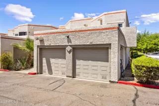 More Details about MLS # 7028370 : 985 N GRANITE REEF ROAD 154#154