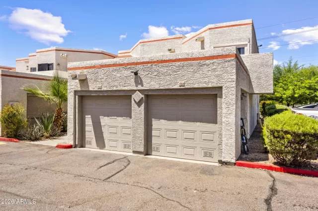 MLS: 7028370 Condo For Sale