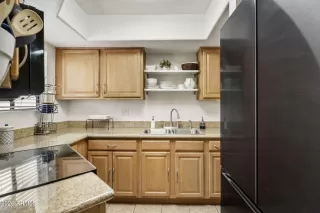Photo #2: 7028370 Listing