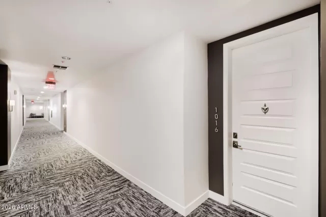 MLS: 7028489 Condo For Sale