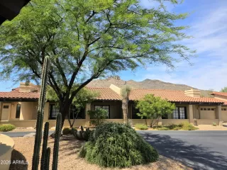 Photo #1: 7028558 Listing