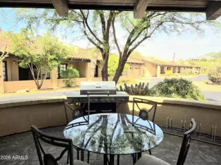 Photo #2: 7028558 Listing