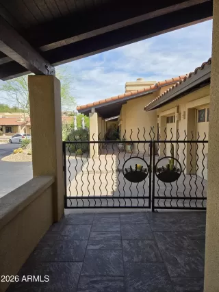 Photo #3: 7028558 Listing