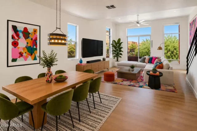 MLS: 7028596 Condo For Sale