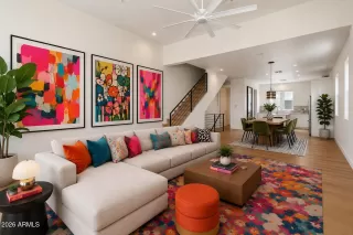 Photo #4: 7028596 Listing