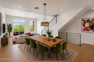 Photo #5: 7028596 Listing