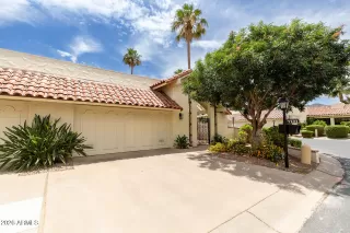 Photo #1: 7028618 Listing 
