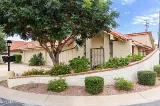 Photo #2: 7028618 Listing 